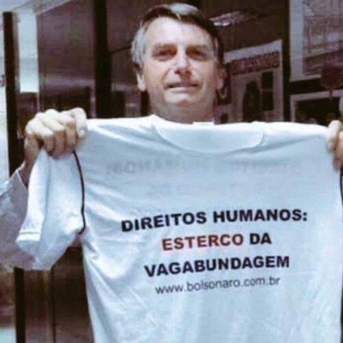 Bolsonaro pode retornar à prisão na próxima semana, segundo Moraes