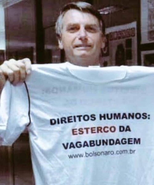 Bolsonaro pode retornar à prisão na próxima semana, segundo Moraes