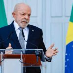 Governo Lula apresenta dez argumentos contra aumento de tarifas de Trump