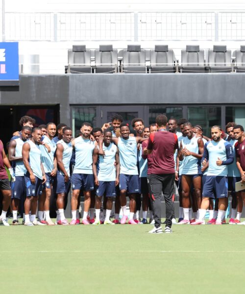 Argentina e Cabo Verde: guia completo para acompanhar o jogo, horários, formações e previsões
