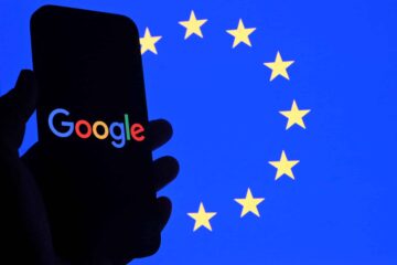 Google permite recuperação de conta bloqueada por meio de selfie em vídeo