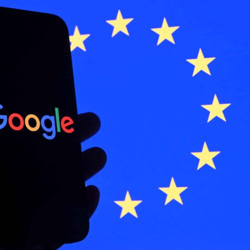 Google permite recuperação de conta bloqueada por meio de selfie em vídeo