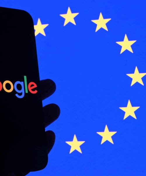Google permite recuperação de conta bloqueada por meio de selfie em vídeo