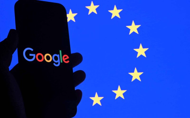 Google permite recuperação de conta bloqueada por meio de selfie em vídeo