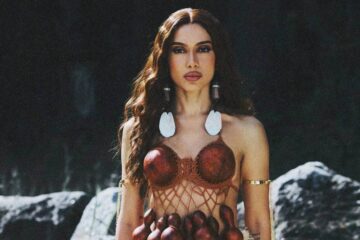 Anitta defende decisão de limitar consumo de álcool em show inaugural da turnê: “Vocês conseguem interpretar?