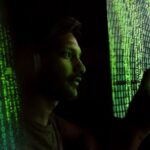 Cibersegurança em 2026: gestão de identidades se destaca como a chave para mitigar riscos na América Latina