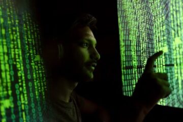 Cibersegurança em 2026: gestão de identidades se destaca como a chave para mitigar riscos na América Latina