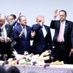 Debate Político: Uma Necessidade Essencial