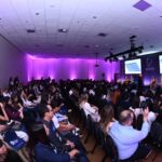 Rede D’Or promove congresso internacional com foco em inovação e futuro da cardiologia