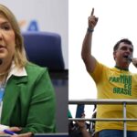 Coordenadora econômica defende a liberdade de jornadas de trabalho após o fim da escala 6×1 de Flávio Bolsonaro