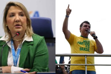 Coordenadora econômica defende a liberdade de jornadas de trabalho após o fim da escala 6×1 de Flávio Bolsonaro