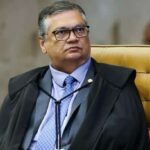 Das sombras do crime à interferência: Dino destaca que apuração no MA abrange mais que o assassinato do blogueiro