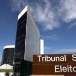 TSE forma equipe para enfrentar desinformação e abusos de inteligência artificial nas eleições de 2026