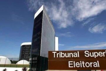 TSE forma equipe para enfrentar desinformação e abusos de inteligência artificial nas eleições de 2026