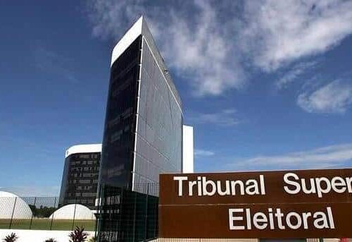 TSE forma equipe para enfrentar desinformação e abusos de inteligência artificial nas eleições de 2026