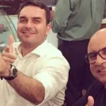 Fabrício Queiroz: o protagonista das rachadinhas e sua ligação com Flávio Bolsonaro