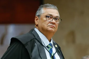 Demitido por Vazamento: Agente da PF é Destituído em Caso de Contrainteligência no Maranhão