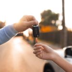 Descontos irresistíveis: 5 precauções essenciais antes de comprar um carro online