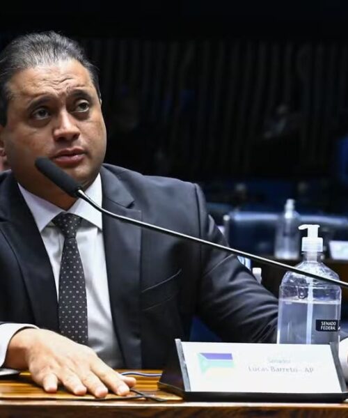 STF investiga suposta interferência de Weverton Rocha em caso de homicídio