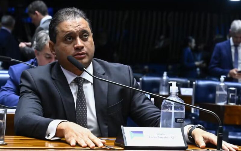 STF investiga suposta interferência de Weverton Rocha em caso de homicídio