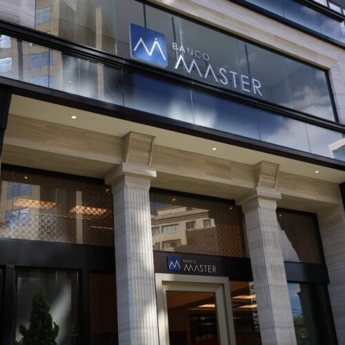 Temos que estar atentos para politização das investigações sobre Banco Master