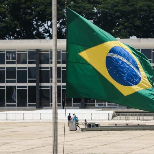 Quando o poder ultrapassa seus limites