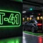 Nova IT-41 muda regras para recarga de carros elétricos em condomínios e empresas de São Paulo