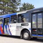 Desmantelamento da EMTU agrava situação do transporte coletivo em São Paulo