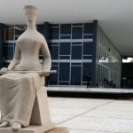 O Supremo diante do seu próprio limite
