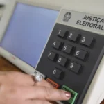 O que os parlamentares ainda podem realizar nos últimos dias de mandato