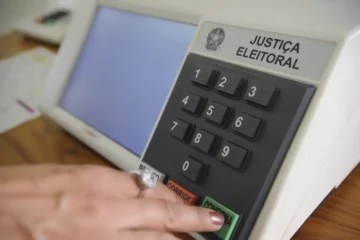 O que os parlamentares ainda podem realizar nos últimos dias de mandato