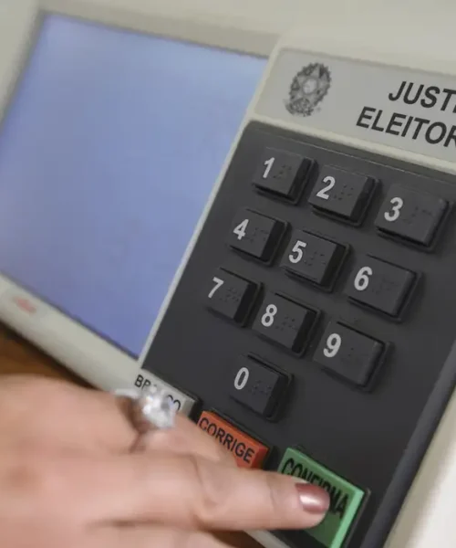 O que os parlamentares ainda podem realizar nos últimos dias de mandato