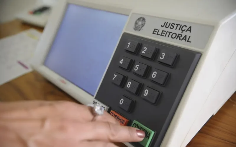 O que os parlamentares ainda podem realizar nos últimos dias de mandato