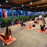 Shopping Pátio Higienópolis realiza nova edição de Body & Soul que reúne experiências de bem-estar, beleza e autocuidado