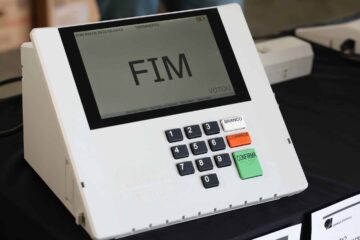 O peso do ajuste fiscal e nossa responsabilidade nas urnas