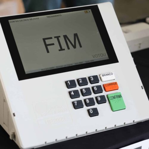 O peso do ajuste fiscal e nossa responsabilidade nas urnas