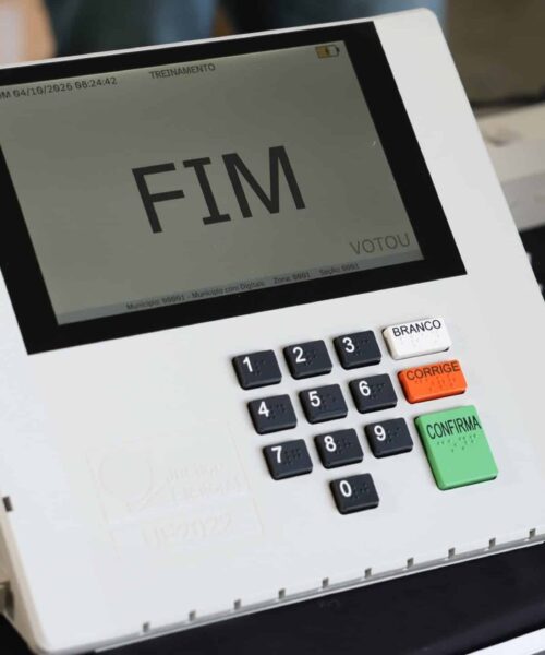 O peso do ajuste fiscal e nossa responsabilidade nas urnas