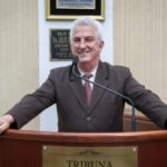 Carlos Gerber levanta dúvidas sobre discrepâncias entre estatísticas do IBGE e a população de Monte Alto