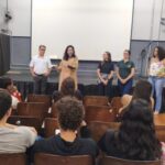 BEEM abre inscrições para 14 oportunidades de estágio para alunos do Ensino Médio em Monte Alto