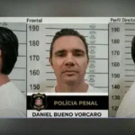 Polícia Federal refuta informações da Veja sobre depoimento de Daniel Vorcaro