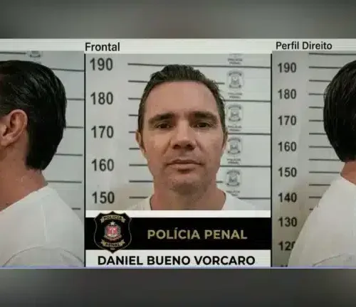Polícia Federal refuta informações da Veja sobre depoimento de Daniel Vorcaro
