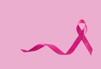 Outubro Rosa: um chamado à ação para a detecção precoce do câncer de mama