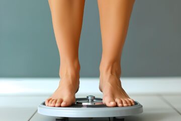 Campanha sobre obesidade leva atendimento de saúde gratuito à Estação Palmeiras-Barra Funda